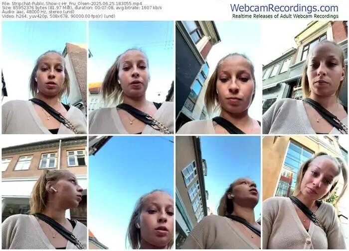 stripchat-hr_fru_olsen-06-25-2025-18-30-55