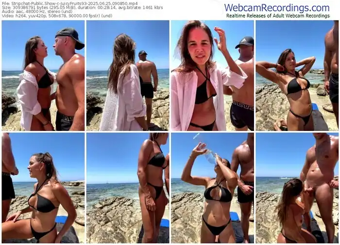 stripchat-juicyfruits93-06-25-2025-09-08-50