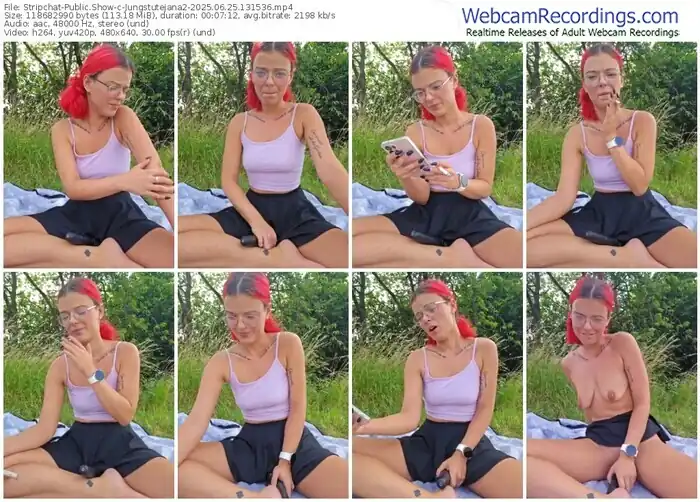 stripchat-jungstutejana2-06-25-2025-13-15-36