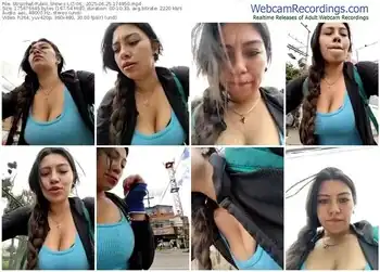 stripchat-liz-06_-06-25-2025-17-49-50