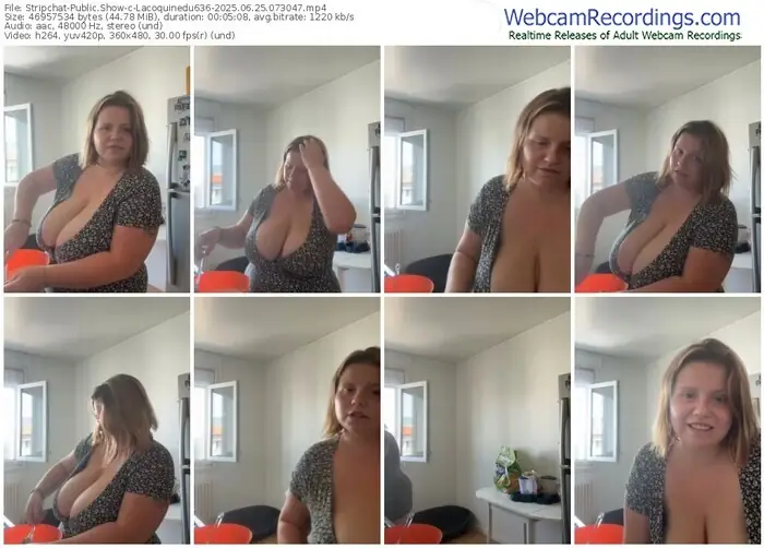 stripchat-lacoquinedu636-06-25-2025-07-30-47