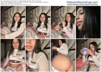 stripchat-laura-khalifa-06-25-2025-07-13-25