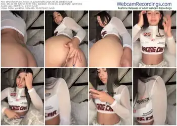 stripchat-laura-khalifa-06-25-2025-08-04-04