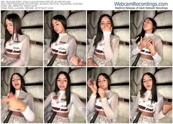 stripchat-laura-khalifa-06-25-2025-08-20-43