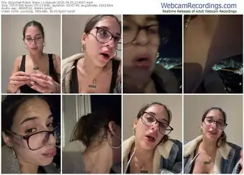 stripchat-lolykush-06-25-2025-21-40-07