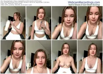 stripchat-maribelriver-06-25-2025-13-25-35