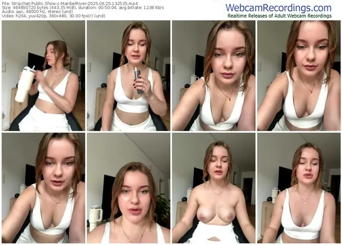 stripchat-maribelriver-06-25-2025-13-25-35