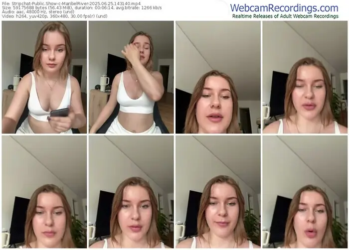 stripchat-maribelriver-06-25-2025-14-31-40
