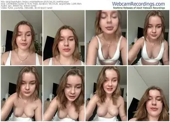 stripchat-maribelriver-06-25-2025-14-40-58