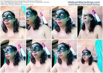 stripchat-mature-mom-06-25-2025-13-39-26