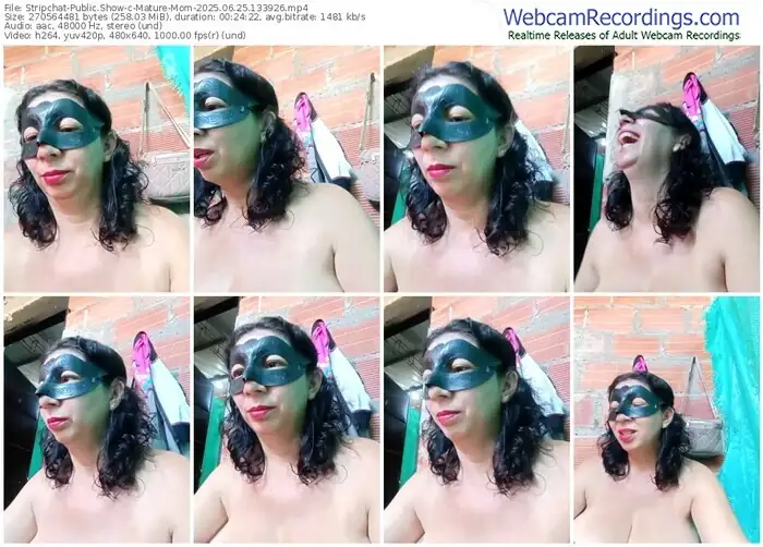 stripchat-mature-mom-06-25-2025-13-39-26