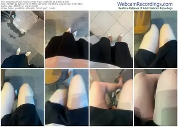 stripchat-meii-meyy-06-25-2025-14-55-13