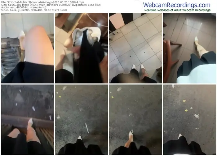 stripchat-meii-meyy-06-25-2025-15-28-44