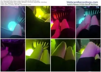 stripchat-meii-meyy-06-25-2025-15-35-46