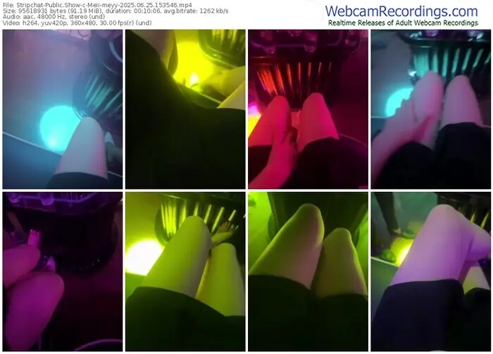 stripchat-meii-meyy-06-25-2025-15-35-46