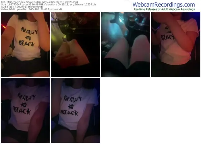 stripchat-meii-meyy-06-25-2025-17-36-23