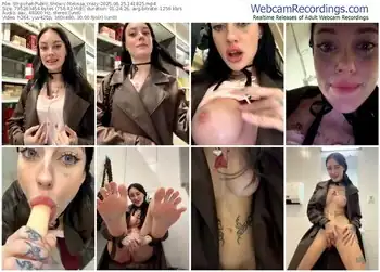 stripchat-melissa_crazy-06-25-2025-14-18-25