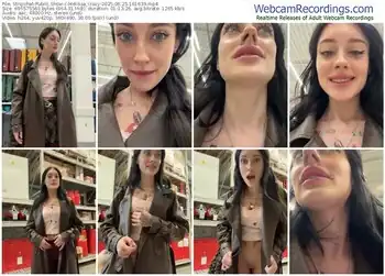 stripchat-melissa_crazy-06-25-2025-16-16-39