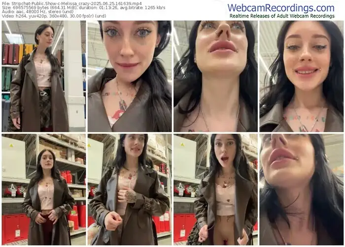 stripchat-melissa_crazy-06-25-2025-16-16-39