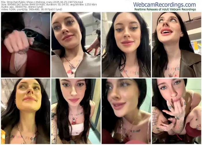 stripchat-melissa_crazy-06-25-2025-19-07-29