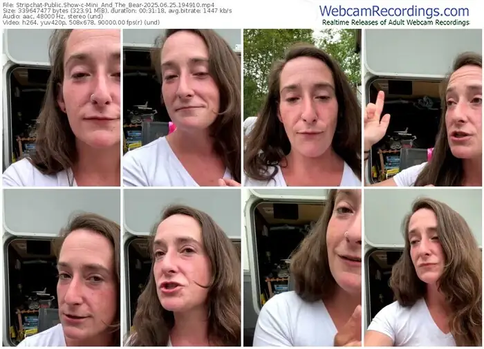 stripchat-mini_and_the_bear-06-25-2025-19-49-10