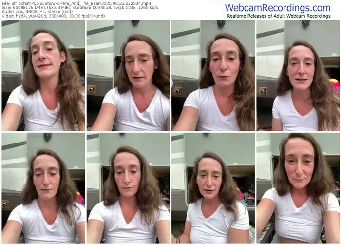 stripchat-mini_and_the_bear-06-25-2025-21-25-04