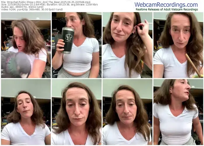 stripchat-mini_and_the_bear-06-25-2025-22-05-48