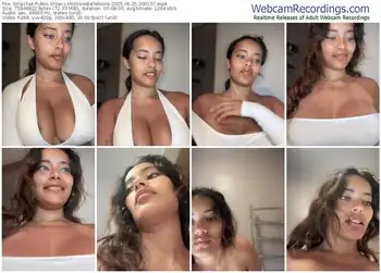 stripchat-mistressbellenoire-06-25-2025-20-01-57