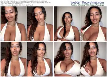 stripchat-mistressbellenoire-06-25-2025-21-00-13