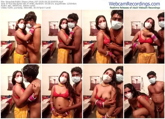 stripchat-mon_007-06-25-2025-00-43-35
