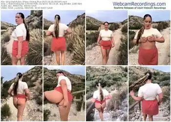 stripchat-mona_plus-06-25-2025-05-50-45