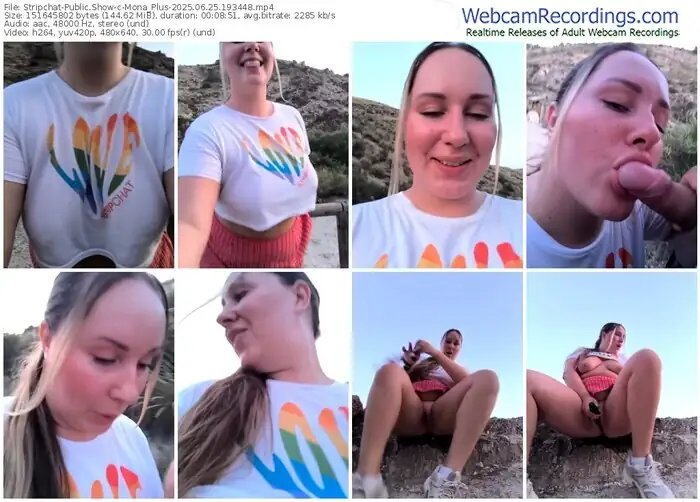 stripchat-mona_plus-06-25-2025-19-34-48
