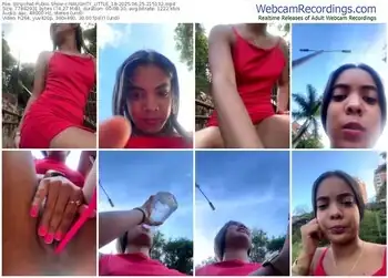 stripchat-naughty_little_18-06-25-2025-21-51-32