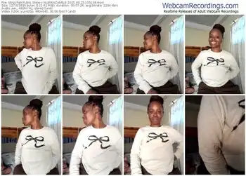 stripchat-nubianzanele-06-25-2025-10-51-08