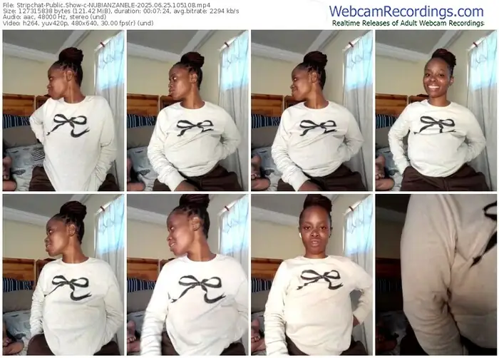 stripchat-nubianzanele-06-25-2025-10-51-08