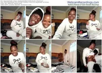 stripchat-nubianzanele-06-25-2025-12-25-29