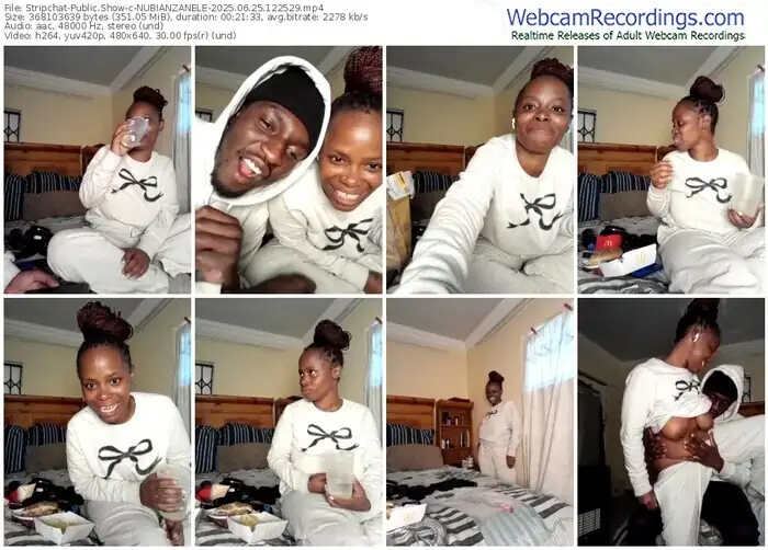 stripchat-nubianzanele-06-25-2025-12-25-29
