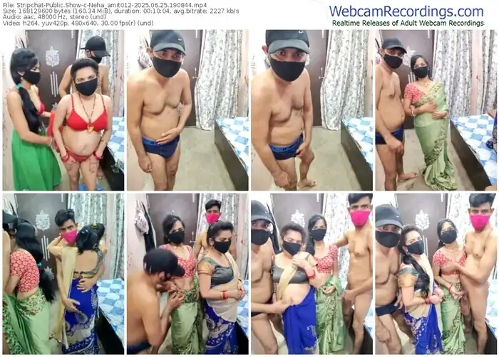 stripchat-neha_amit012-06-25-2025-19-08-44