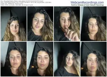 stripchat-novababy18-06-25-2025-01-33-12