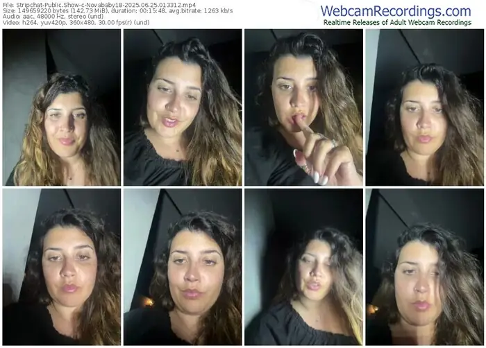 stripchat-novababy18-06-25-2025-01-33-12