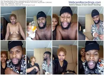 stripchat-nykeishaa-06-25-2025-01-12-37