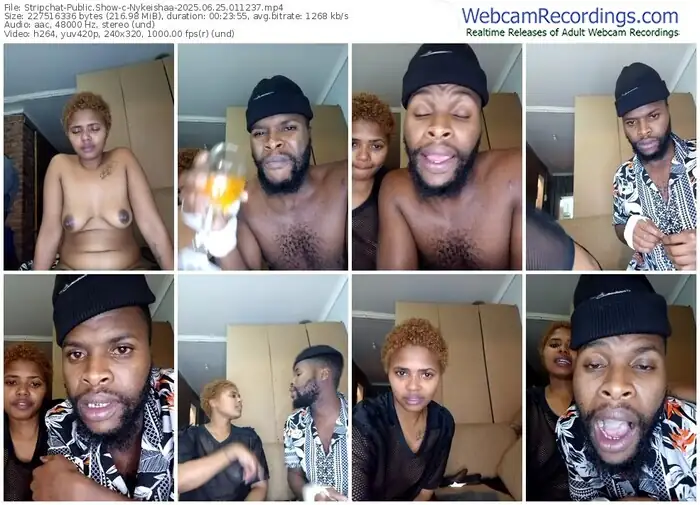 stripchat-nykeishaa-06-25-2025-01-12-37