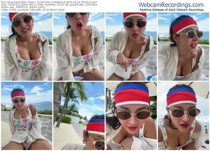stripchat-outdoor_queen010-06-25-2025-04-55-13
