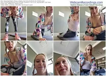 stripchat-public_katrisha-06-25-2025-15-45-05