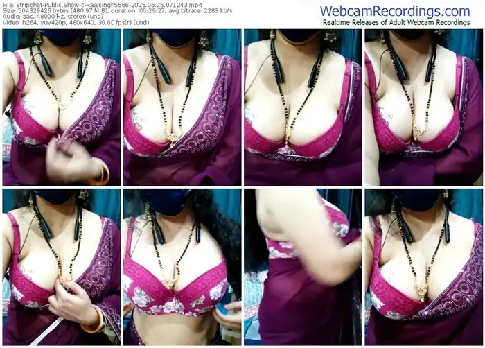 stripchat-raajsingh5566-06-25-2025-07-12-43
