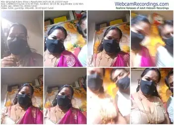 stripchat-raashi369-06-25-2025-10-32-37