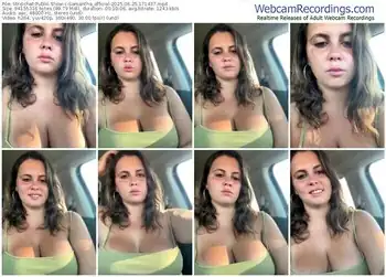 stripchat-samantha_official-06-25-2025-17-14-37