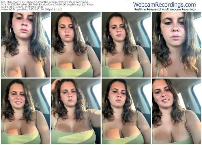 stripchat-samantha_official-06-25-2025-17-14-37