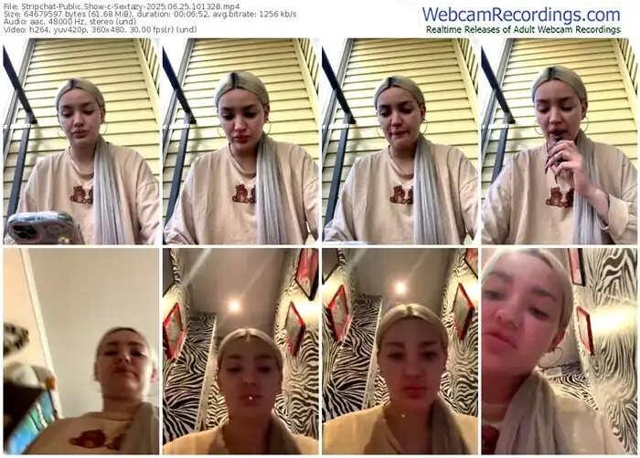 stripchat-sextazy-06-25-2025-10-13-28