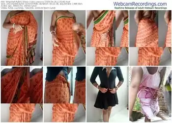 stripchat-sexy_rosyyyy-06-25-2025-11-32-46